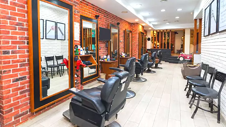 https://aqarmap.com.eg/en/listing/7284143-for-sale-alexandria-el-mandara-alex-el-mandara-bahri