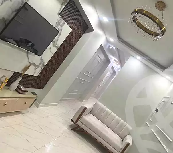 https://aqarmap.com.eg/ar/listing/7284145-for-sale-alexandria-sydy-bshr