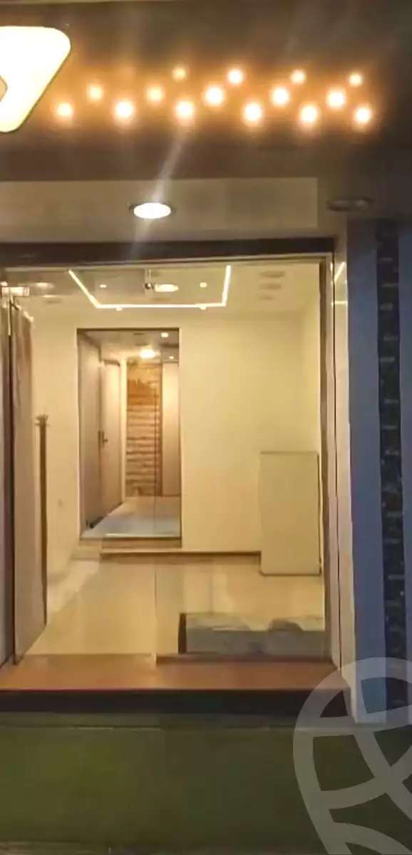 https://aqarmap.com.eg/en/listing/7280131-for-sale-alexandria-el-asafra-l-sfr-qbly-street-30