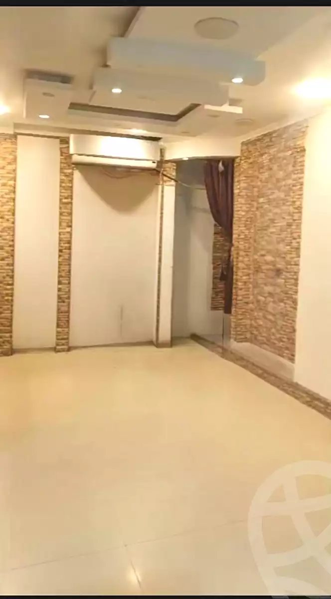 https://aqarmap.com.eg/en/listing/7280131-for-sale-alexandria-el-asafra-l-sfr-qbly-street-30