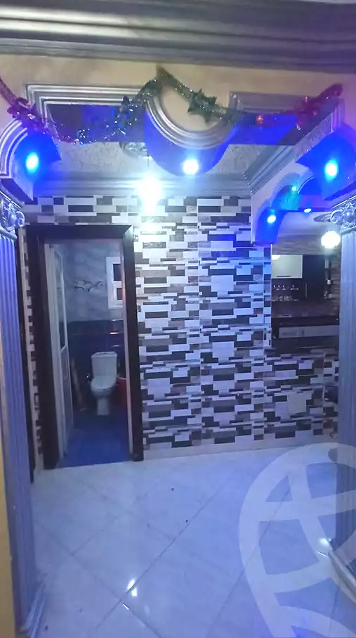 https://aqarmap.com.eg/en/listing/7284155-for-sale-cairo-ain-shams-ain-shams-el-sharkia-sedky-st