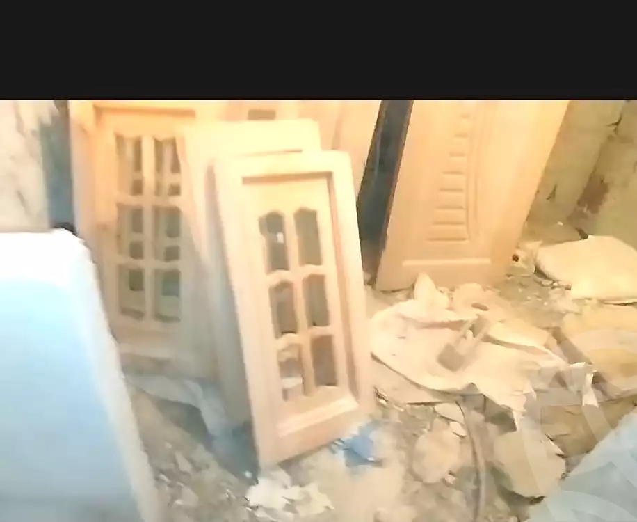 https://aqarmap.com.eg/en/listing/7280118-for-sale-alexandria-al-agamy-el-hanouvel-kasr-al-quiri-st-1