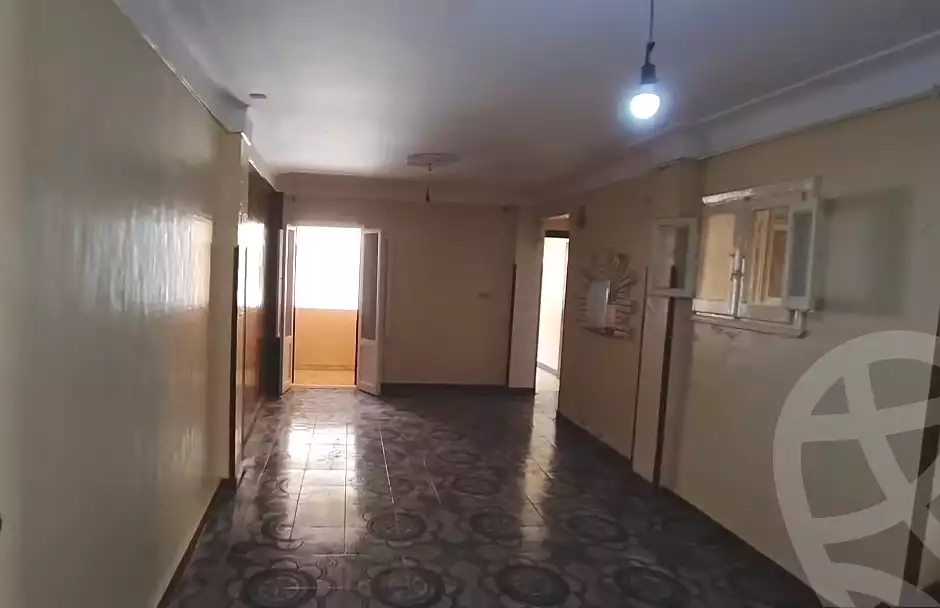 https://aqarmap.com.eg/en/listing/7280116-for-rent-alexandria-al-agamy-el-hanouvel-gehad-al-masry-st