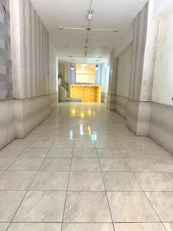 https://aqarmap.com.eg/ar/listing/7280108-for-rent-alexandria-sydy-bshr-sydy-bshr-qbly-saif-st