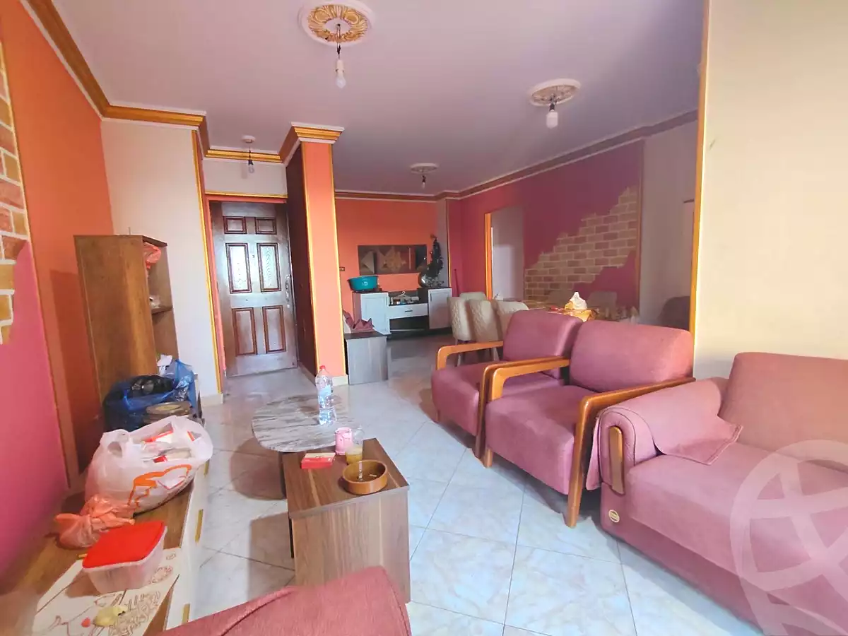 https://aqarmap.com.eg/en/listing/7284159-for-sale-alexandria-cleopatra-taha-hamdy-st