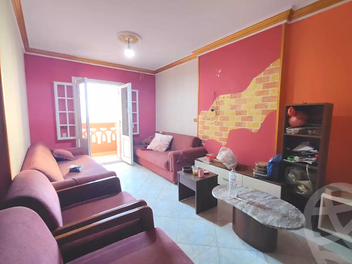 https://aqarmap.com.eg/en/listing/7284159-for-sale-alexandria-cleopatra-taha-hamdy-st