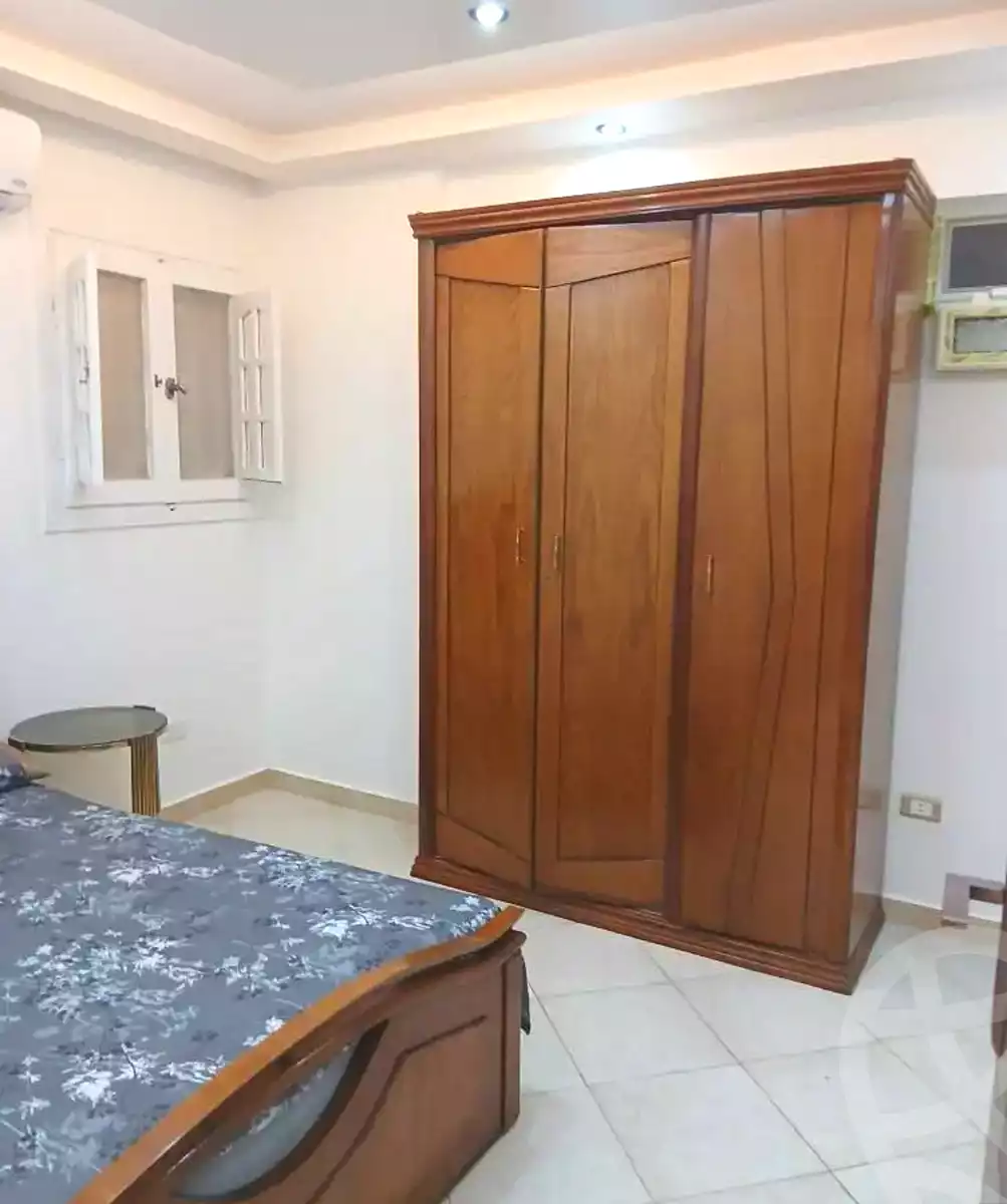 https://aqarmap.com.eg/en/listing/7284160-for-sale-alexandria-miami-khld-bn-lwlyd