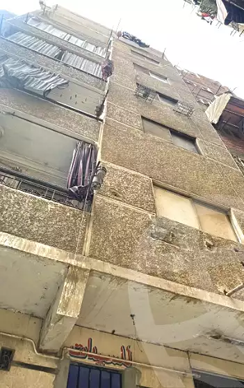 https://aqarmap.com.eg/ar/listing/7284161-for-sale-cairo-faisal