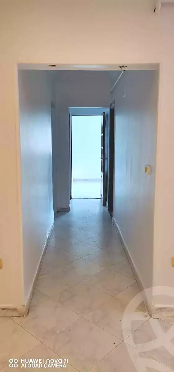 https://aqarmap.com.eg/en/listing/7280100-for-rent-cairo-shoubra-el-sahel-ibrahim-nagy-st