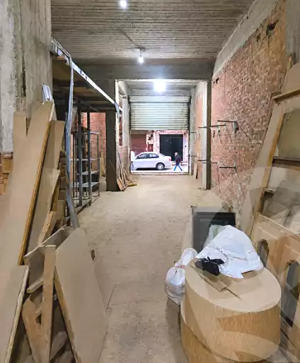 https://aqarmap.com.eg/en/listing/7284164-for-rent-cairo-ljyz-el-warraq