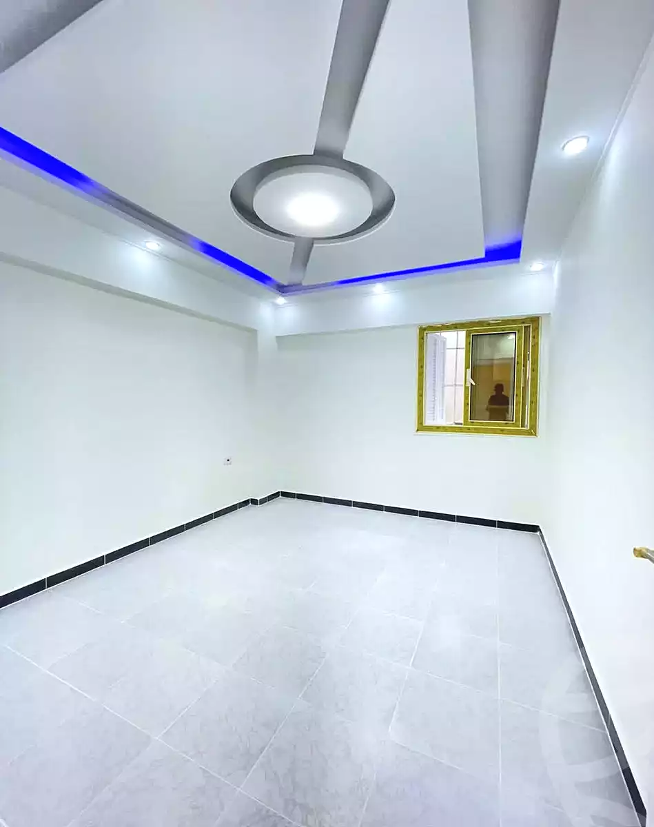 https://aqarmap.com.eg/en/listing/7284163-for-sale-alexandria-al-agamy-shataa-el-nakheel