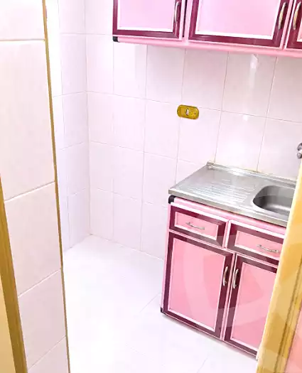 https://aqarmap.com.eg/ar/listing/7284169-for-rent-qalyubia-shubra-el-khaima