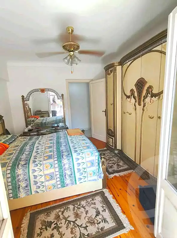 https://aqarmap.com.eg/ar/listing/7284176-for-sale-alexandria-el-asafra-shr-jml-bd-lnsr