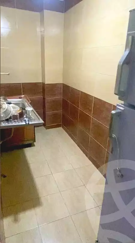 https://aqarmap.com.eg/ar/listing/7284177-for-sale-alexandria-el-asafra-l-sfr-qbly-street-30