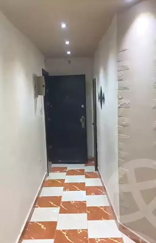 https://aqarmap.com.eg/en/listing/7284181-for-sale-cairo-el-haram-el-maryotya-el-omda-st-st