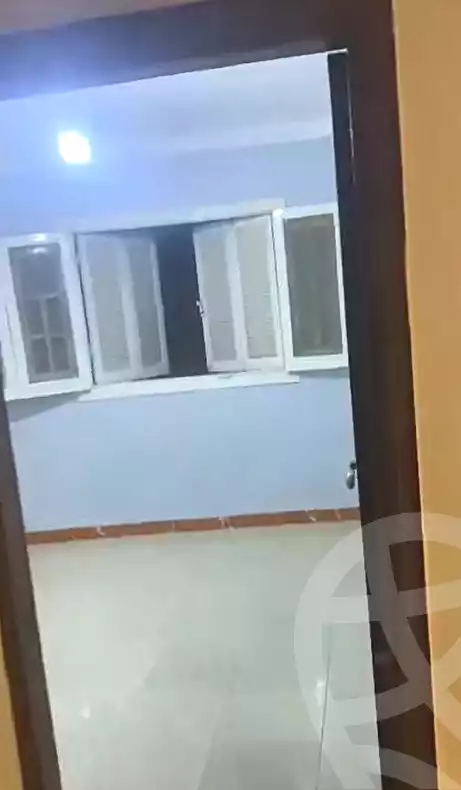 https://aqarmap.com.eg/en/listing/7284181-for-sale-cairo-el-haram-el-maryotya-el-omda-st-st