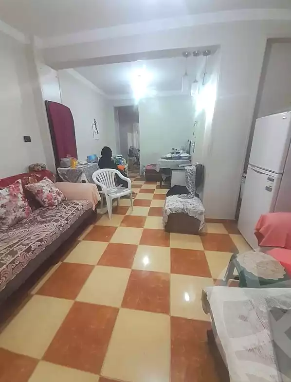 https://aqarmap.com.eg/en/listing/7284183-for-sale-alexandria-lsywf-el-falki