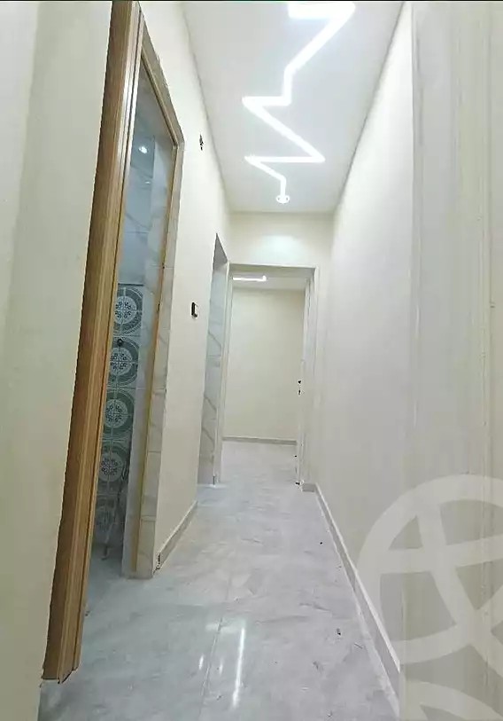 https://aqarmap.com.eg/ar/listing/7284184-for-sale-alexandria-lsywf-shamaa-salah-el-din-ibrahem-st