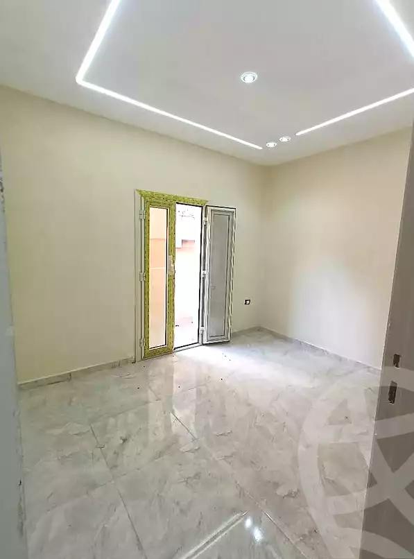 https://aqarmap.com.eg/ar/listing/7284184-for-sale-alexandria-lsywf-shamaa-salah-el-din-ibrahem-st
