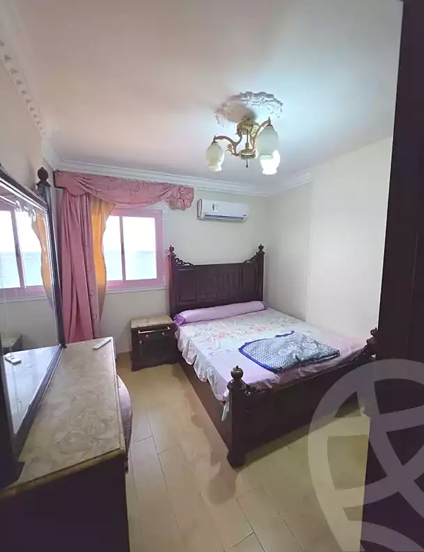https://aqarmap.com.eg/ar/listing/7284185-for-sale-alexandria-el-mandara-alex-el-mandara-bahri