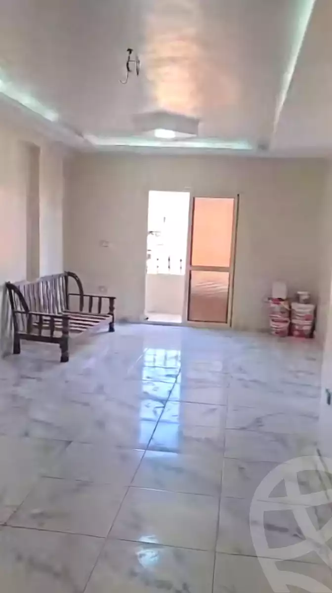 https://aqarmap.com.eg/ar/listing/7284189-for-sale-cairo-ljyz-wsym-el-barajil-el-hafrya