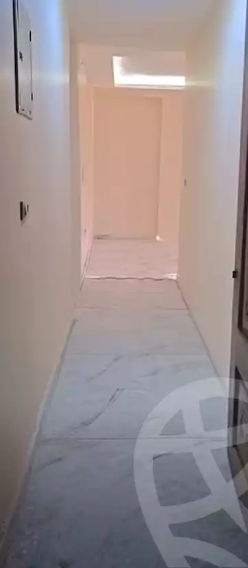 https://aqarmap.com.eg/ar/listing/7284189-for-sale-cairo-ljyz-wsym-el-barajil-el-hafrya
