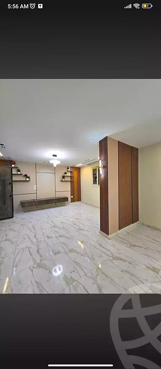 https://aqarmap.com.eg/en/listing/7284194-for-sale-cairo-el-haram-el-lebeny