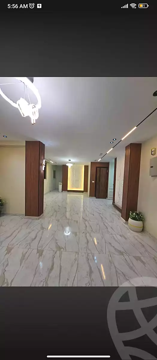 https://aqarmap.com.eg/en/listing/7284194-for-sale-cairo-el-haram-el-lebeny