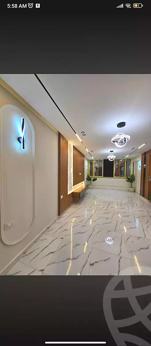 https://aqarmap.com.eg/en/listing/7284195-for-sale-cairo-el-haram-el-lebeny