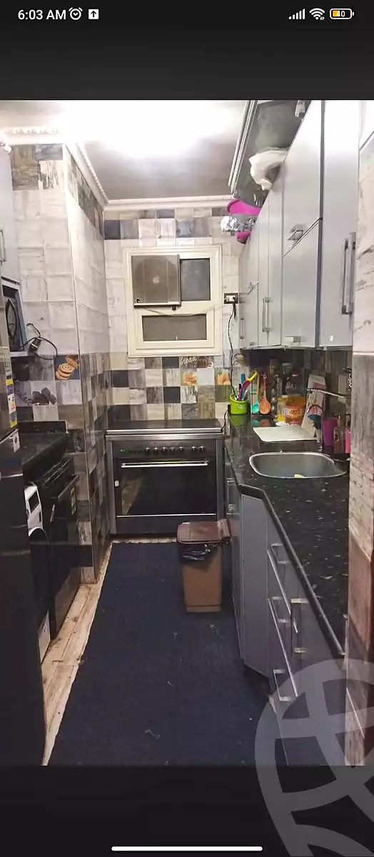https://aqarmap.com.eg/en/listing/7284197-for-sale-cairo-ain-shams-mnshy-lthryr