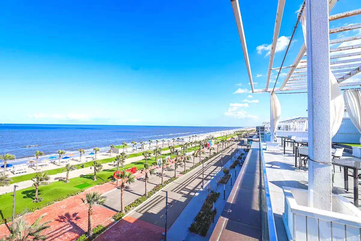 https://aqarmap.com.eg/ar/listing/7284202-for-sale-port-said-kmbwnd-fy-bwr-s-yd-porto-said-compound-amer-group