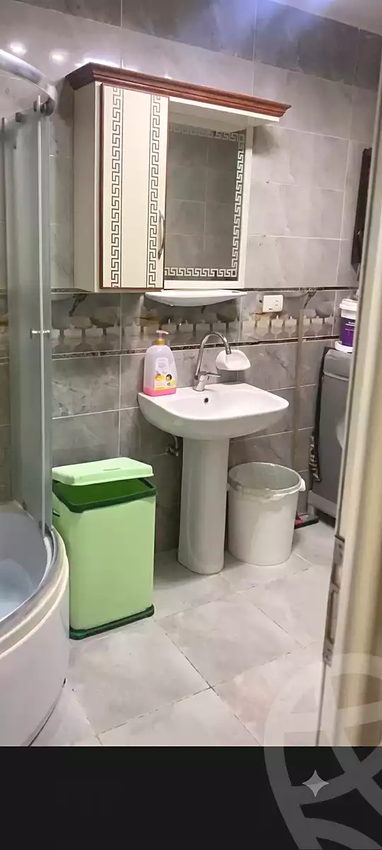 https://aqarmap.com.eg/en/listing/7284234-for-sale-alexandria-al-agamy-lbytsh-mecca-st