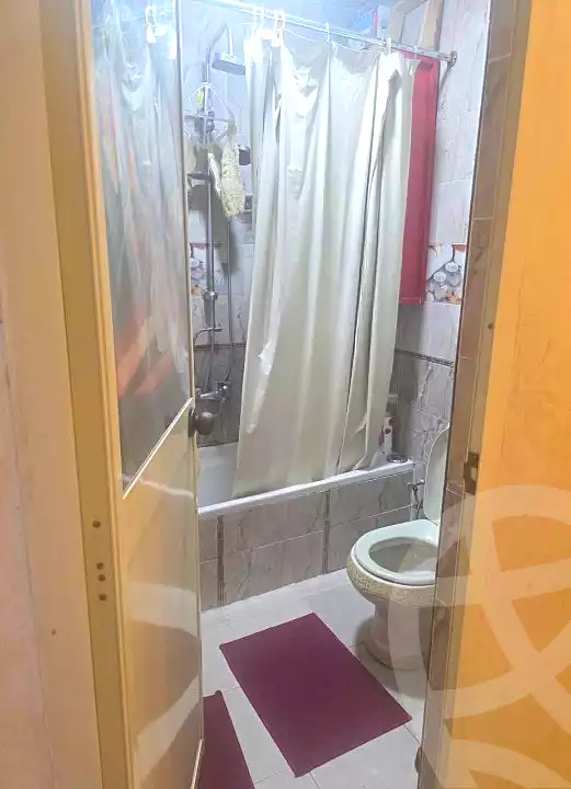 https://aqarmap.com.eg/en/listing/7284265-for-sale-alexandria-al-agamy-lbytsh-qased-kareem-st