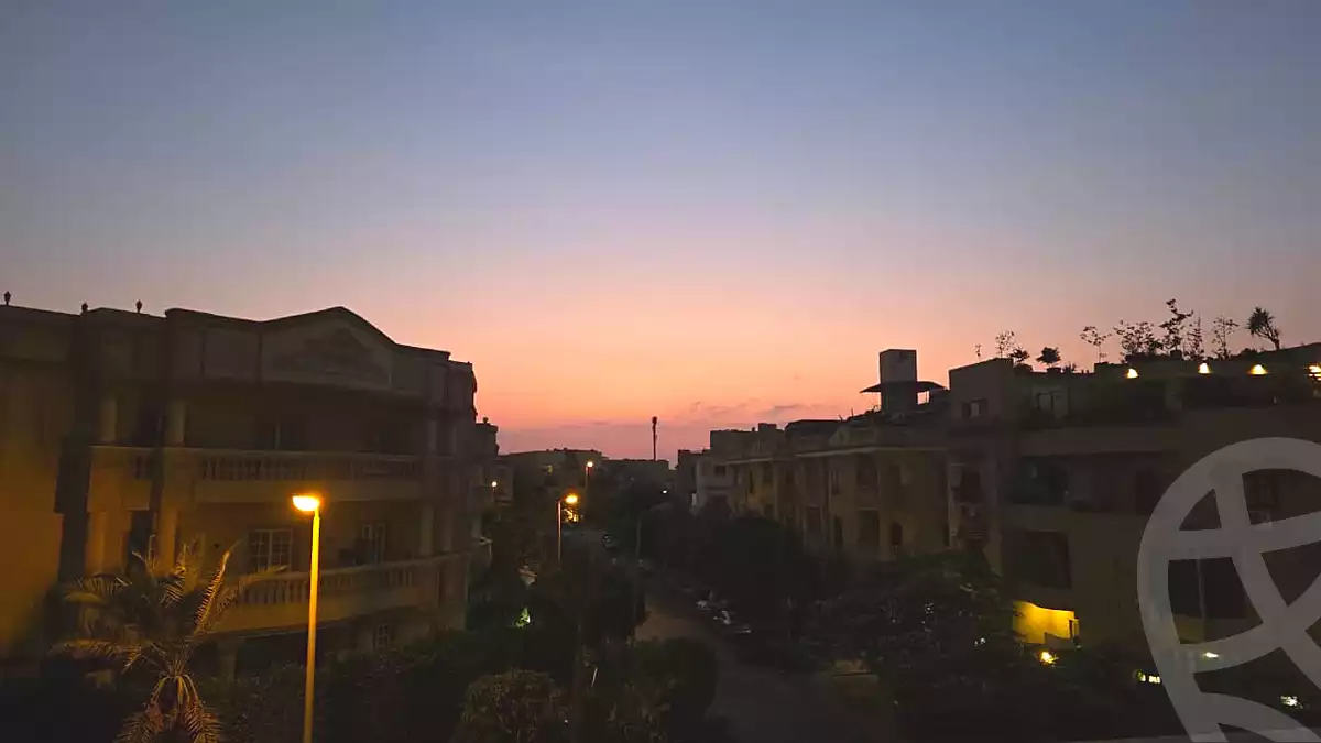 https://aqarmap.com.eg/ar/listing/7284269-for-rent-cairo-new-cairo-ganob-el-akadamiya-south-academy-a-ammar-ibn-yasser-st