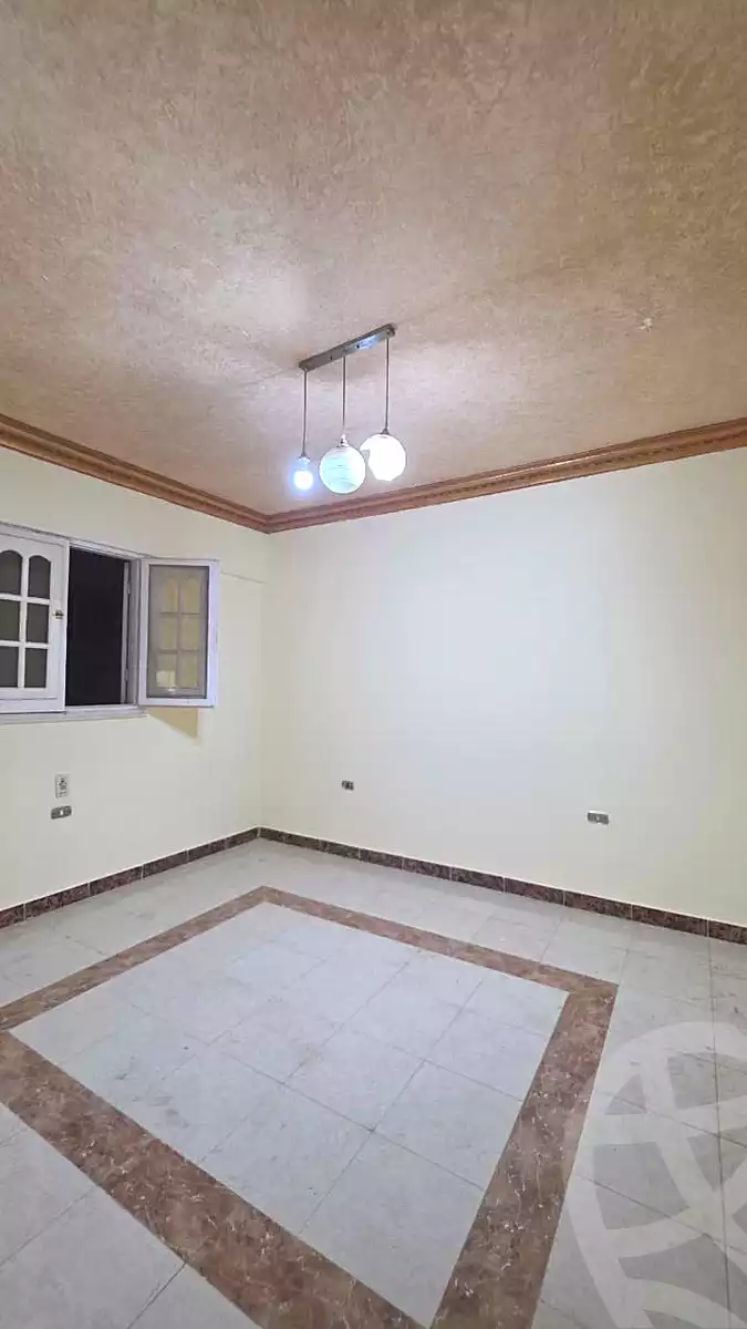https://aqarmap.com.eg/ar/listing/7284269-for-rent-cairo-new-cairo-ganob-el-akadamiya-south-academy-a-ammar-ibn-yasser-st