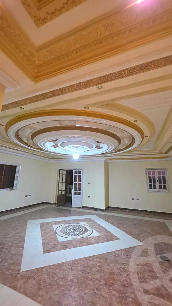https://aqarmap.com.eg/ar/listing/7284269-for-rent-cairo-new-cairo-ganob-el-akadamiya-south-academy-a-ammar-ibn-yasser-st