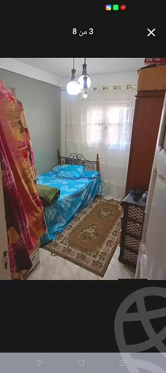 https://aqarmap.com.eg/en/listing/7284279-for-sale-alexandria-moharram-bey-mahfouz-bek-st