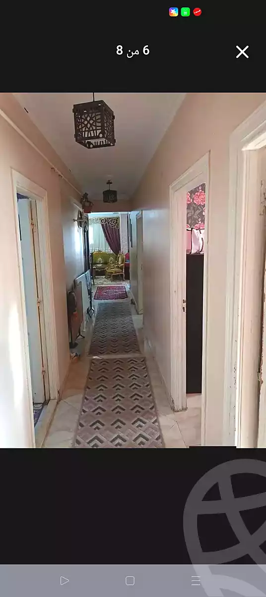 https://aqarmap.com.eg/en/listing/7284279-for-sale-alexandria-moharram-bey-mahfouz-bek-st