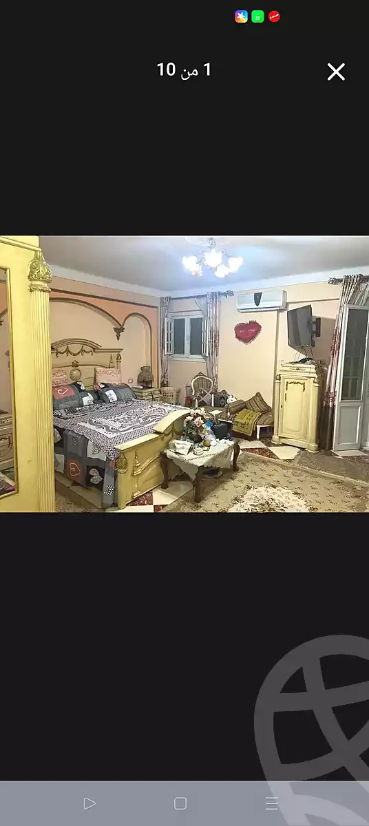 https://aqarmap.com.eg/ar/listing/7284280-for-sale-alexandria-sydy-bshr-sydy-bshr-bhry-gamal-abd-el-nasir-st