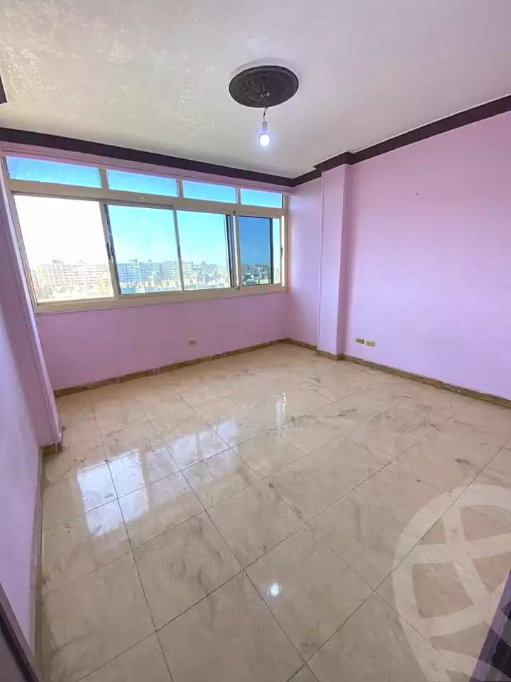 https://aqarmap.com.eg/en/listing/7284285-for-rent-cairo-el-haram-shareaa-el-haram