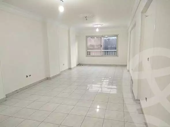 https://aqarmap.com.eg/en/listing/7284287-for-rent-cairo-faisal-shareaa-el-malek-fasel
