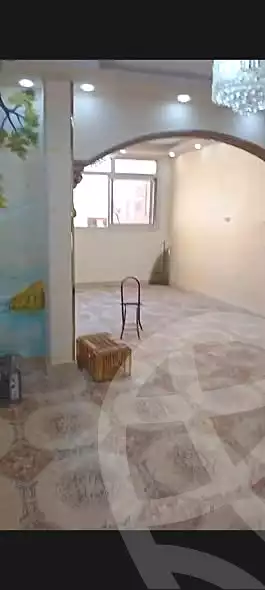 https://aqarmap.com.eg/ar/listing/7284300-for-sale-alexandria-el-asafra-l-sfr-qbly