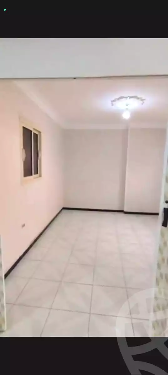 https://aqarmap.com.eg/ar/listing/7284303-for-rent-cairo-ain-shams-ain-shams-el-sharkia-ain-shams-st
