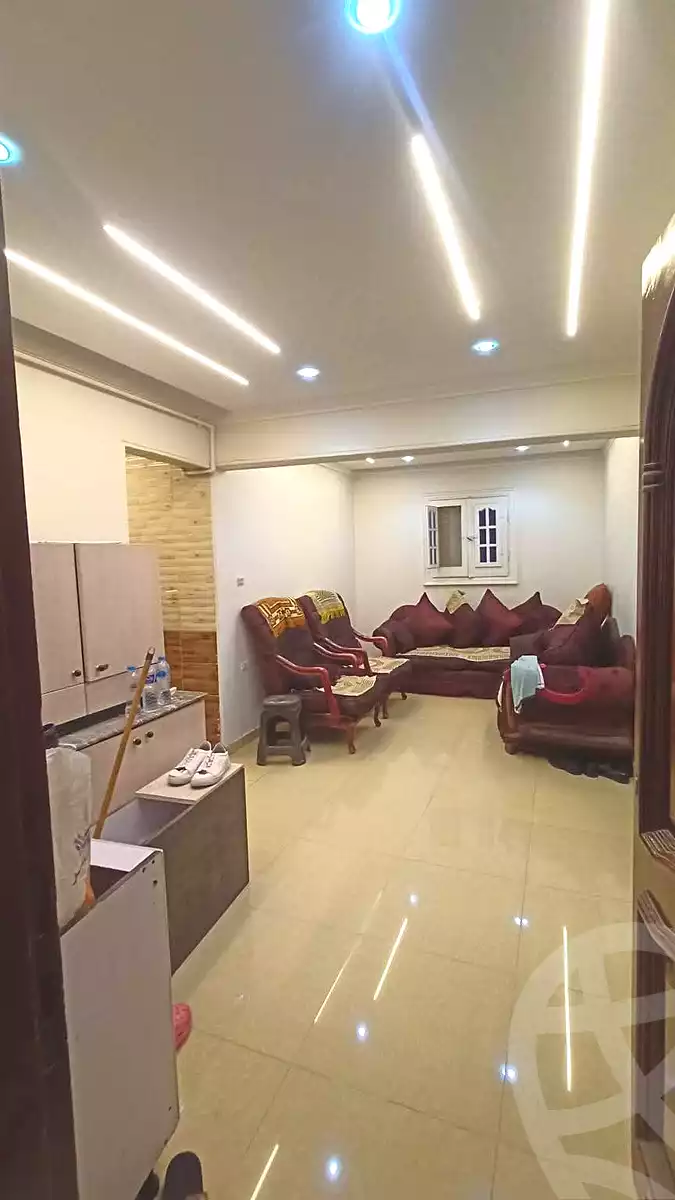 https://aqarmap.com.eg/ar/listing/7284305-for-sale-cairo-ain-shams-ain-shams-el-sharkia-el-fairouz-st