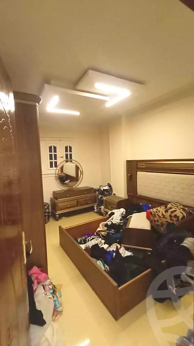 https://aqarmap.com.eg/ar/listing/7284305-for-sale-cairo-ain-shams-ain-shams-el-sharkia-el-fairouz-st