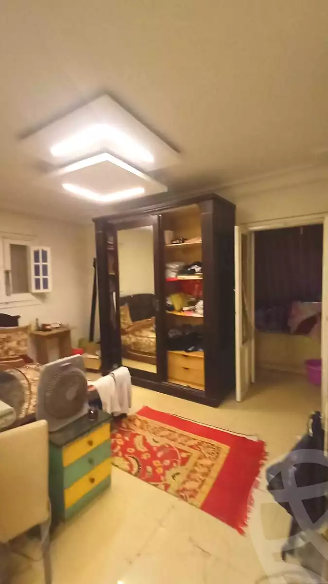 https://aqarmap.com.eg/ar/listing/7284305-for-sale-cairo-ain-shams-ain-shams-el-sharkia-el-fairouz-st