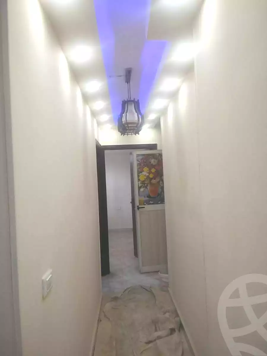 https://aqarmap.com.eg/ar/listing/7284307-for-sale-cairo-el-zaytun-hlmy-lzytwn