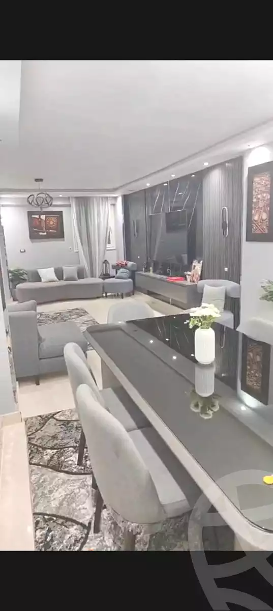 https://aqarmap.com.eg/ar/listing/7284310-for-sale-cairo-ain-shams-ain-shams-el-sharkia-el-zahraa-st