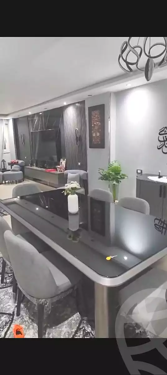 https://aqarmap.com.eg/ar/listing/7284310-for-sale-cairo-ain-shams-ain-shams-el-sharkia-el-zahraa-st
