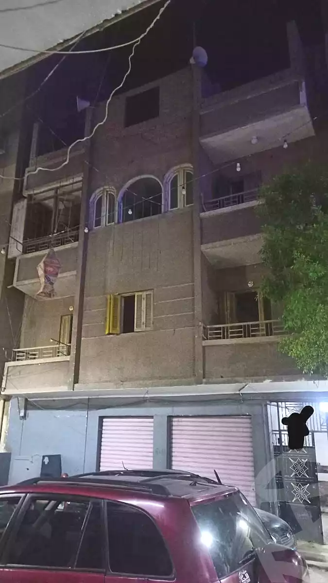 https://aqarmap.com.eg/ar/listing/7284312-for-sale-cairo-ain-shams-ain-shams-el-sharkia-el-eshrein-stt